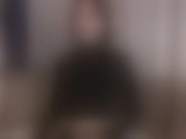 Live sex webcam photo for 1Nasty #293195469