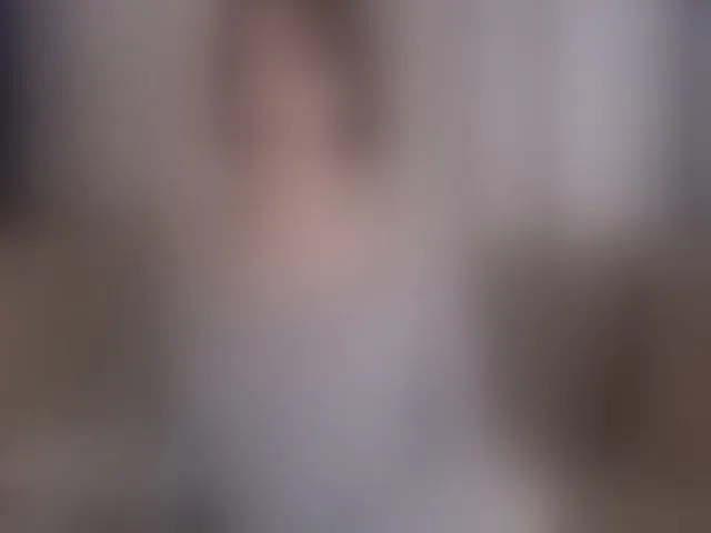 Live sex webcam photo for 1Nasty #293240886