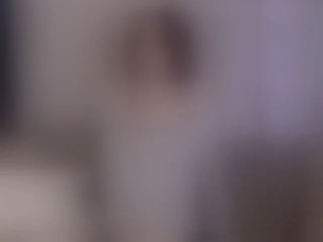 Live sex webcam photo for 1Nasty #293261231