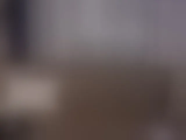 Live sex webcam photo for 1Nasty #293313000