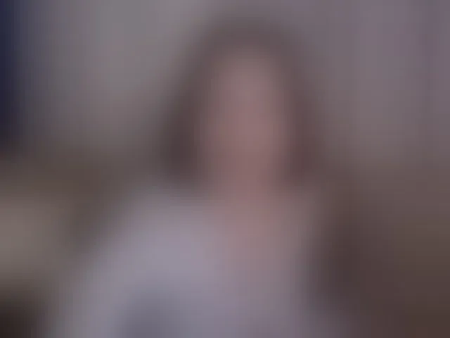 Live sex webcam photo for 1Nasty #293319922