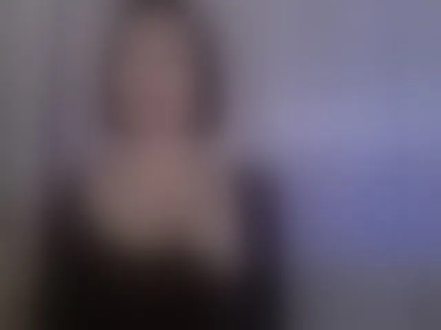 Live sex webcam photo for 1Nasty #293331293