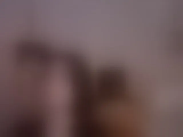 Live sex webcam photo for 1Nasty #293400948