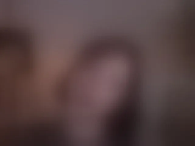 Live sex webcam photo for 1Nasty #293415645