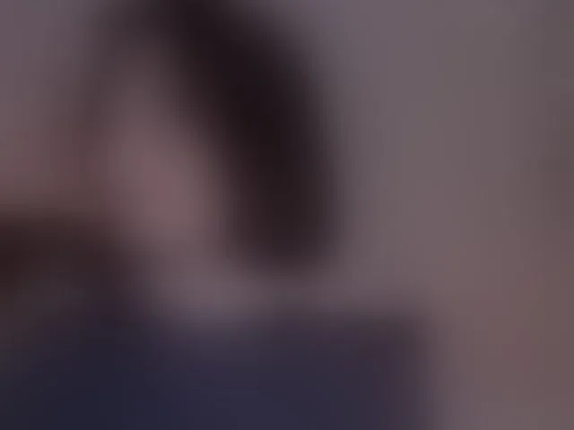 Live sex webcam photo for 1Nasty #293429252
