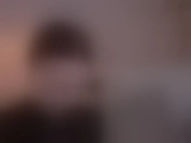 Live sex webcam photo for 1Nasty #293437852