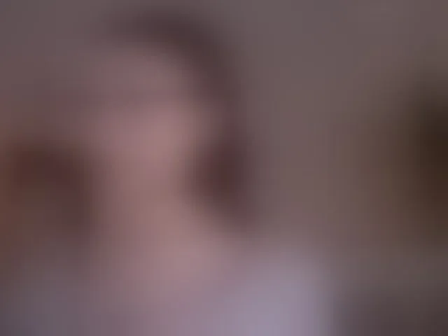 Live sex webcam photo for 1Nasty #293444296