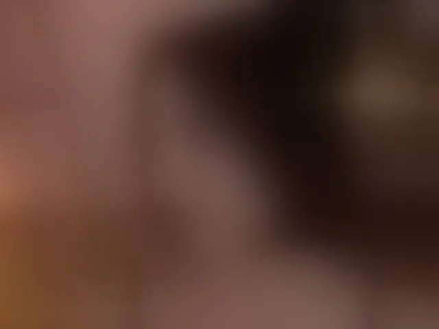 Live sex webcam photo for 1Nasty #293466320
