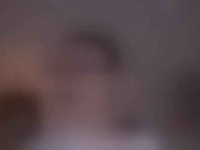 Live sex webcam photo for 1Nasty #293531923
