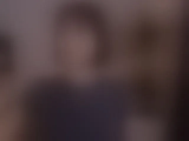 Live sex webcam photo for 1Nasty #293570218