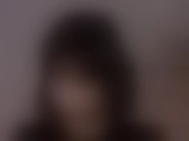 Live sex webcam photo for 1Nasty #293582983