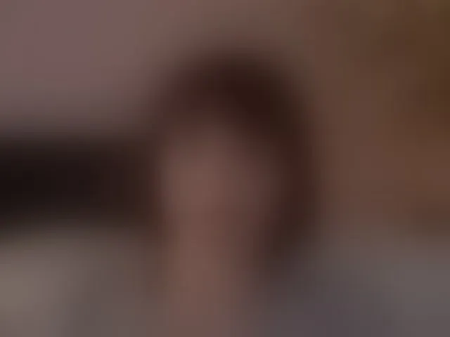 Live sex webcam photo for 1Nasty #293592469
