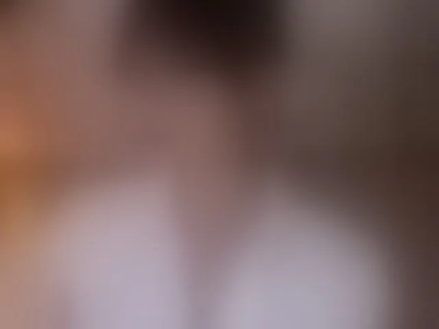 Live sex webcam photo for 1Nasty #293666133