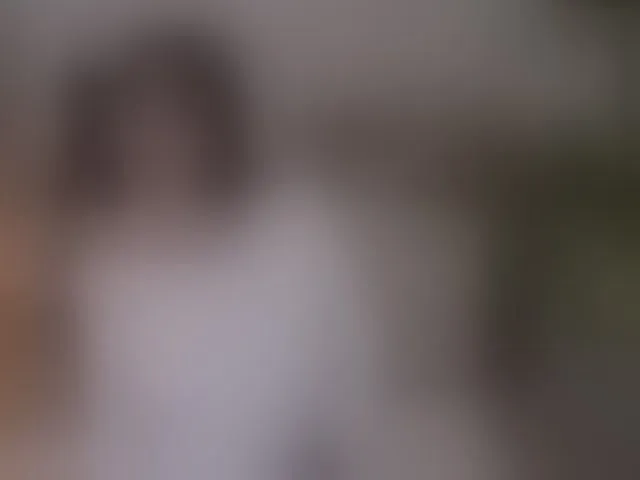 Live sex webcam photo for 1Nasty #293687868