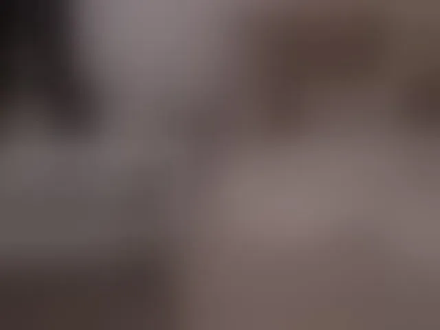 Live sex webcam photo for 1Nasty #293706487