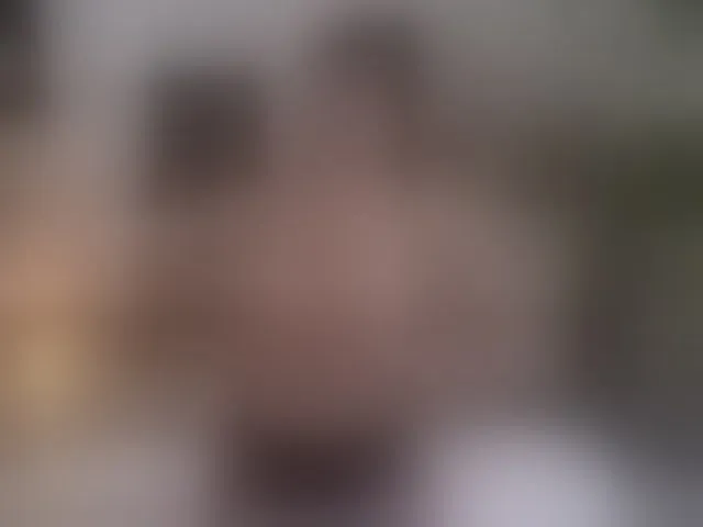 Live sex webcam photo for 1Nasty #293737555