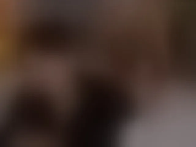 Live sex webcam photo for 1Nasty #293738927