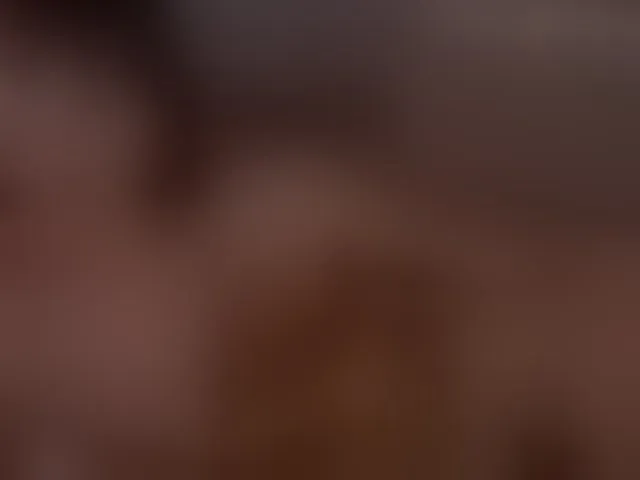 Live sex webcam photo for 1Nasty #293834005