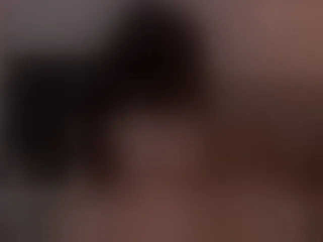Live sex webcam photo for 1Nasty #293916790