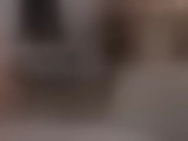 Live sex webcam photo for 1Nasty #293949142