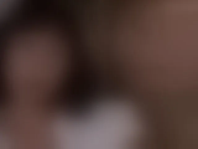 Live sex webcam photo for 1Nasty #293975958