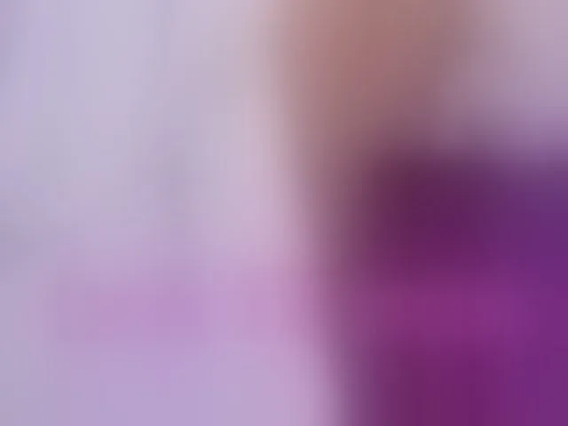 Live sex webcam photo for 1Nasty #294085238