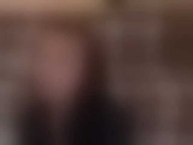 Live sex webcam photo for 1Nasty #294212790