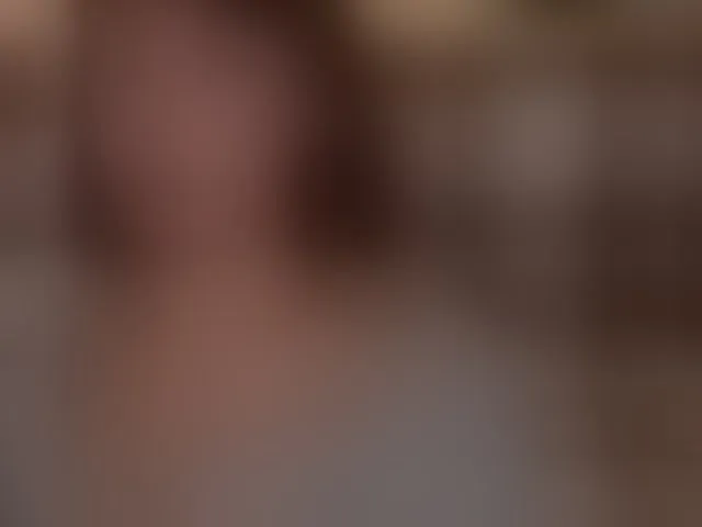 Live sex webcam photo for 1Nasty #294248517