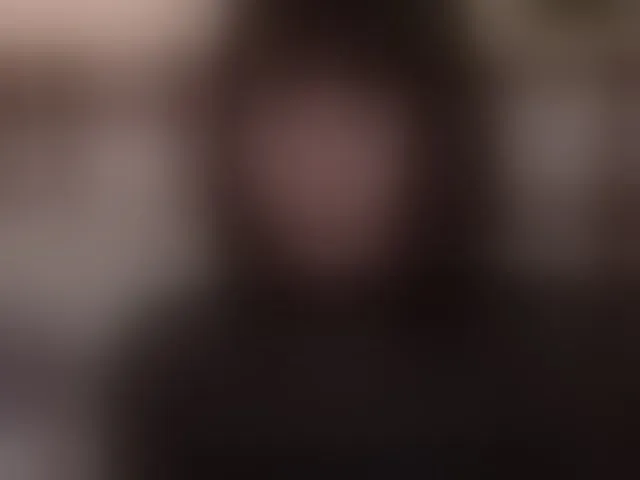Live sex webcam photo for 1Nasty #294278718