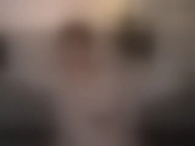 Live sex webcam photo for 1Nasty #294300515