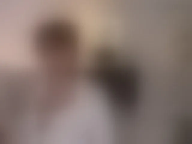 Live sex webcam photo for 1Nasty