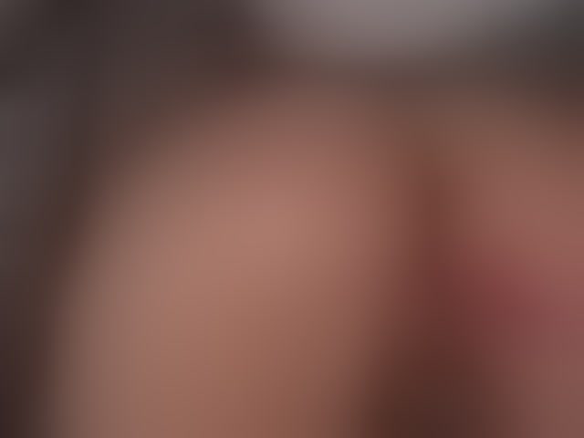 Live sex webcam photo for 1Nasty #294320173
