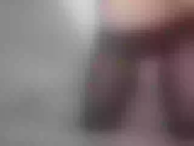 Live sex webcam photo for 1Orgasm1 #277317224