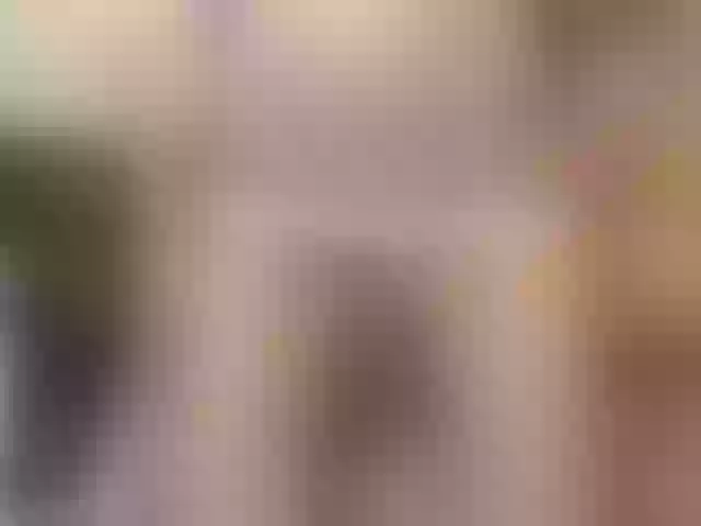 Live sex webcam photo for 1Orgasm1 #277340672