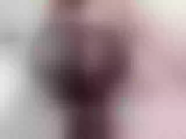 Live sex webcam photo for 1Orgasm1 #277379733