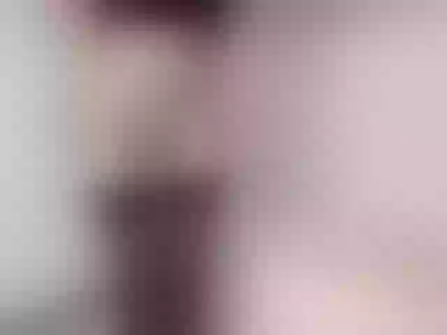 Live sex webcam photo for 1Orgasm1 #277393684