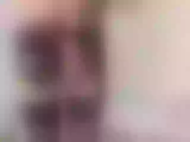 Live sex webcam photo for 1Orgasm1 #277399439