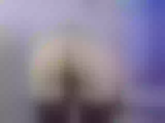 Live sex webcam photo for 1Orgasm1 #277514872