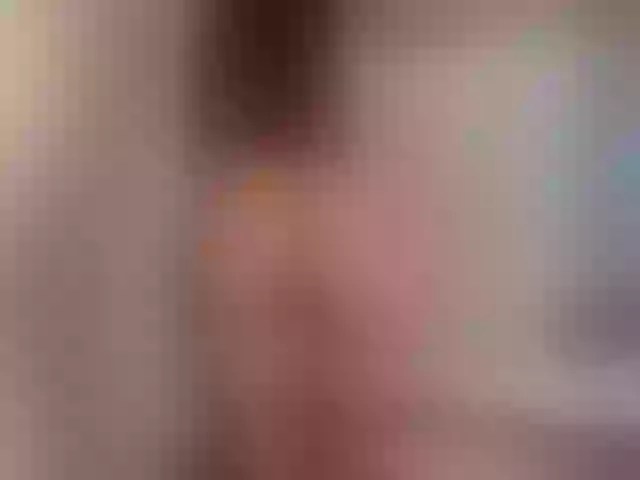 Live sex webcam photo for 1Orgasm1 #277569723