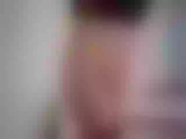 Live sex webcam photo for 1Orgasm1 #277636957