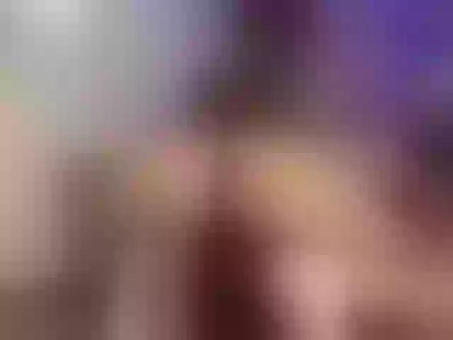 Live sex webcam photo for 1Orgasm1 #290777062