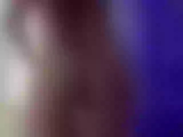 Live sex webcam photo for 1Orgasm1 #290918065