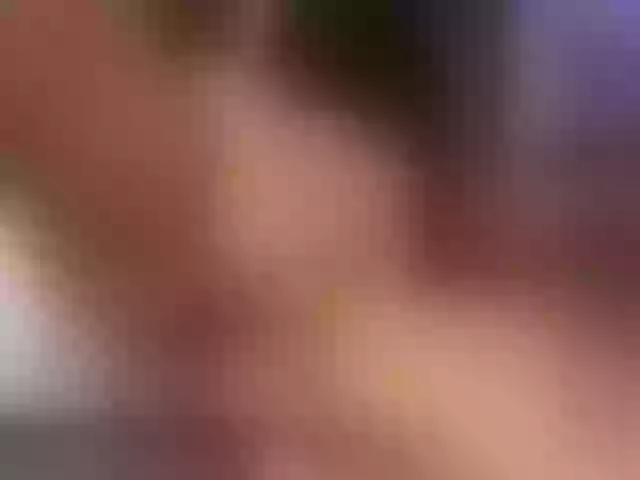 Live sex webcam photo for 1Orgasm1 #290962892