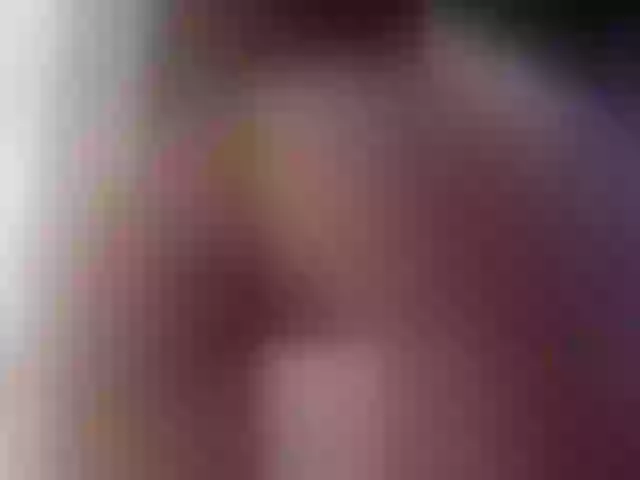 Live sex webcam photo for 1Orgasm1 #291048437