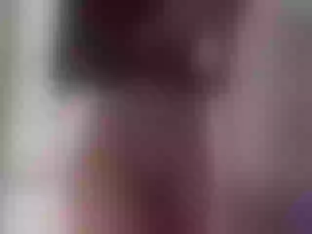 Live sex webcam photo for 1Orgasm1 #291257785