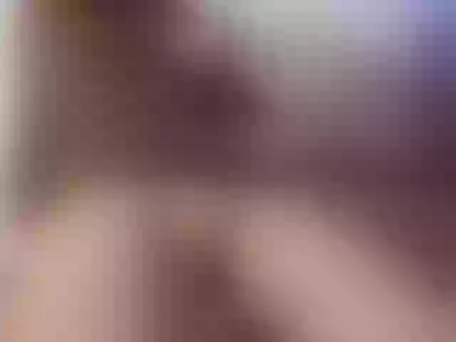 Live sex webcam photo for 1Orgasm1 #291264617