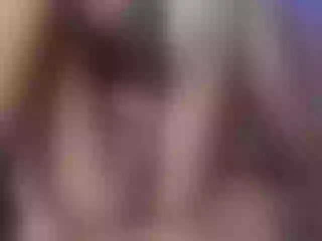 Live sex webcam photo for 1Orgasm1 #291443961