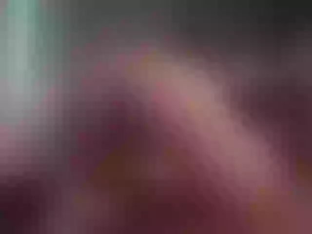 Live sex webcam photo for 1Orgasm1 #291573846