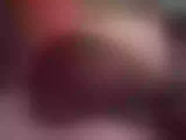 Live sex webcam photo for 1Orgasm1 #291581907