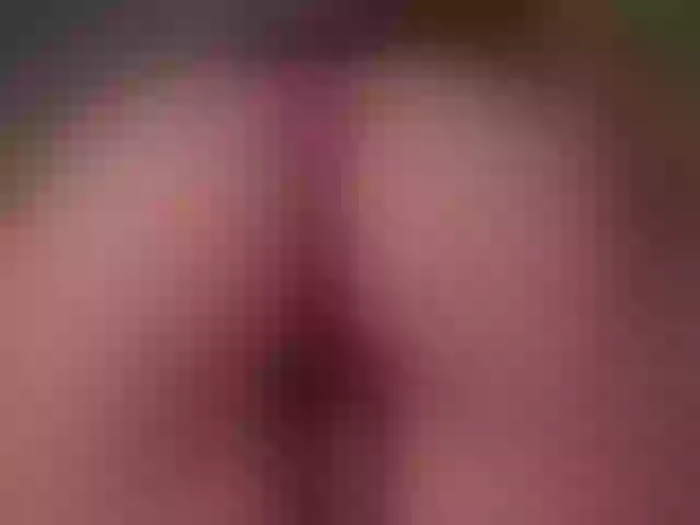 Live sex webcam photo for 1Orgasm1 #291620068